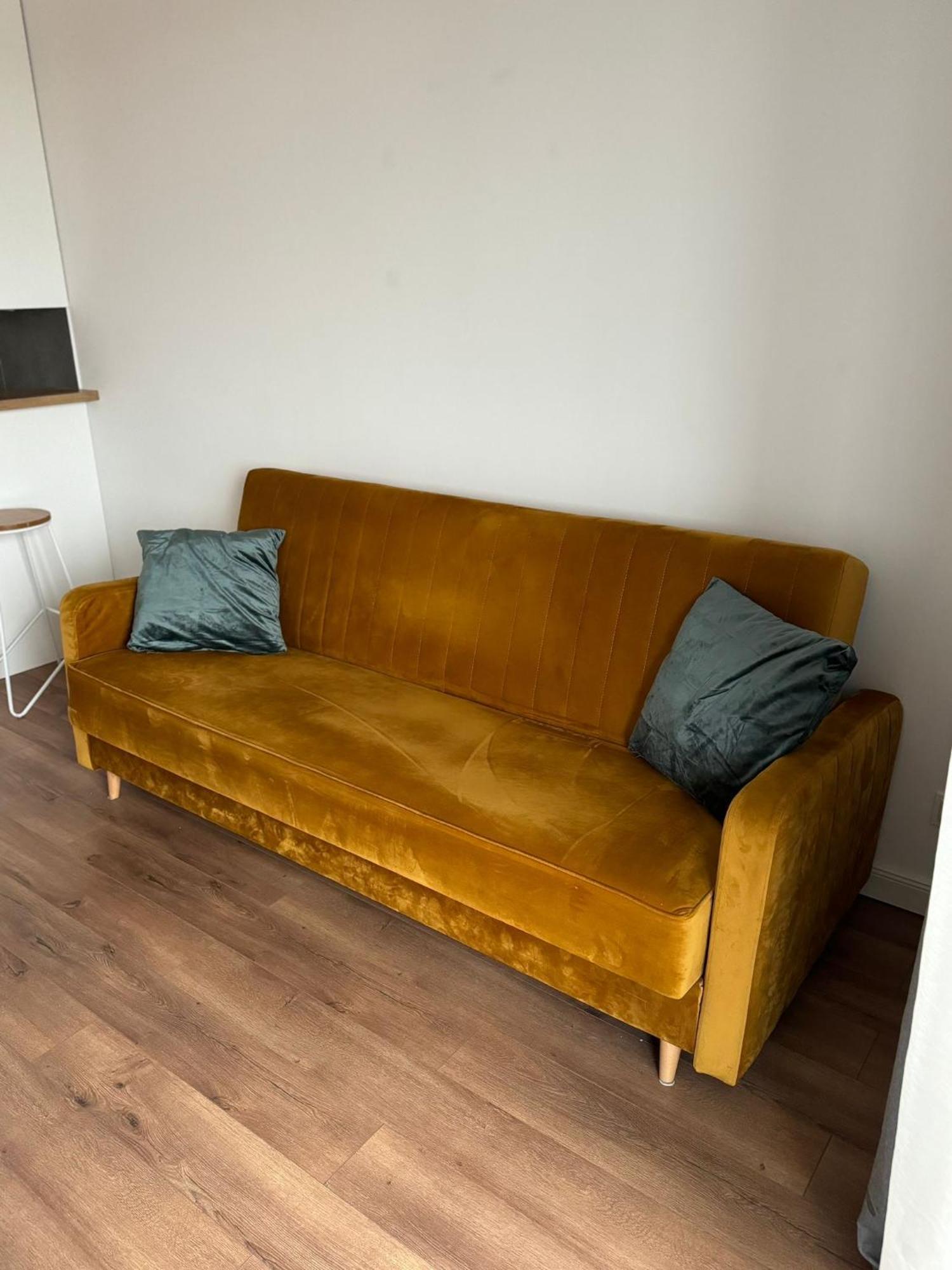 Sky Tower Self Check In 1 Bedroom Apartment